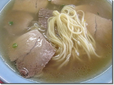 マルケン麺1