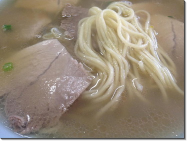 マルケン麺2