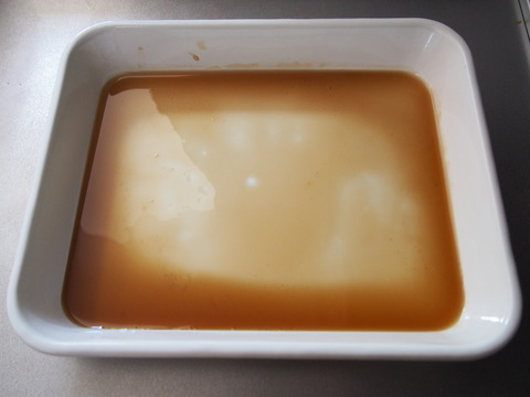 P1220304