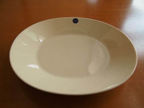 P5310906