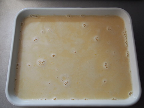 P1220305