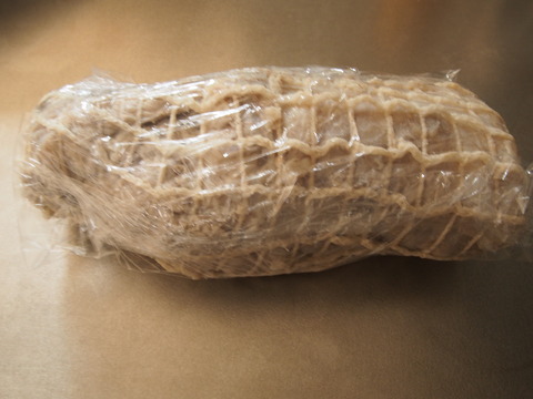 P1290522