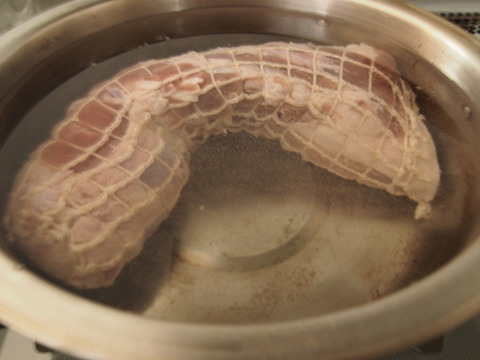 P1290519