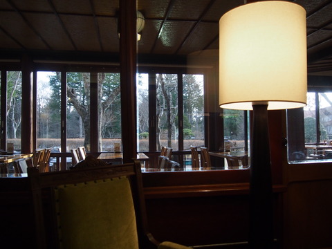P4220822