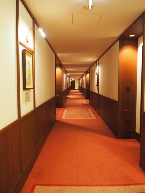 P4220800