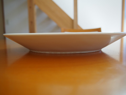 P1270315