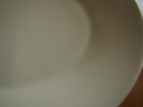 P5310907