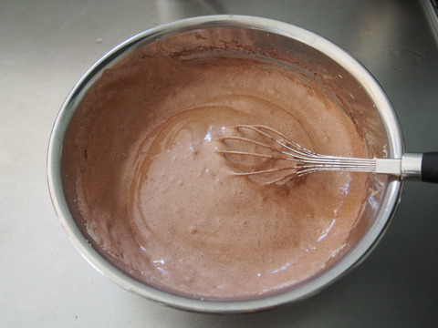 P2100488