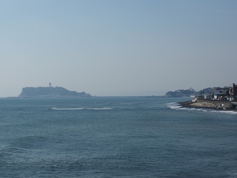 PB020097