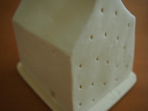 P6020954