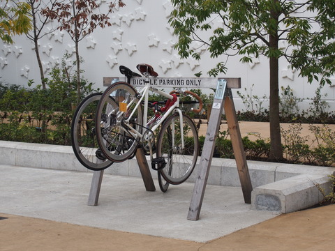 P2010406