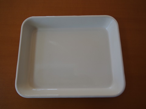 P1220303