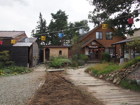 PA090036