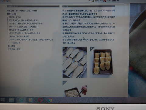 PB300006