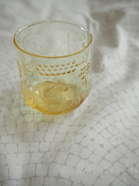P2080306