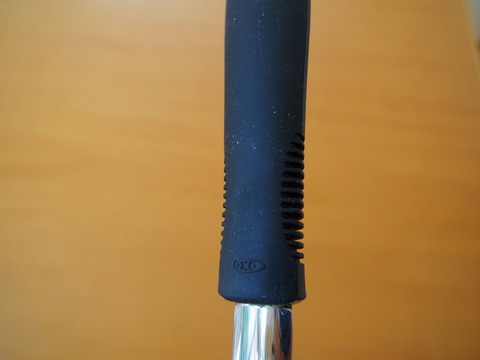 P1220309