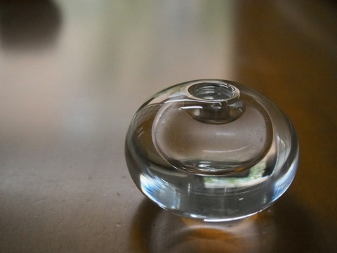 P8300522