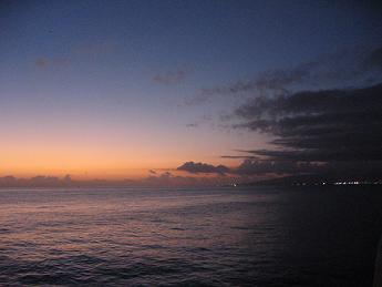 sunset2