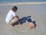 dave&mam
