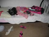 pink?room