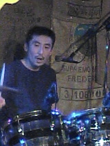 オオツカさん