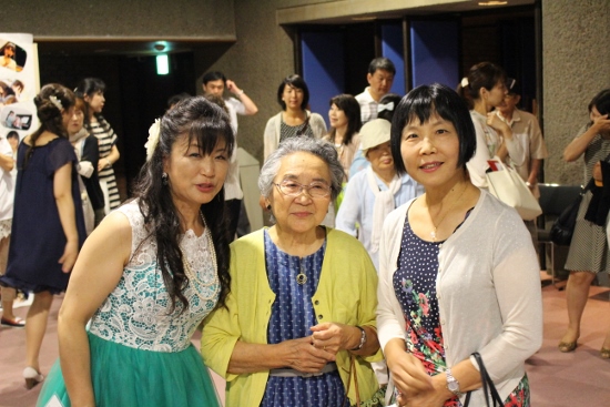 IMG_3092 (550x367)