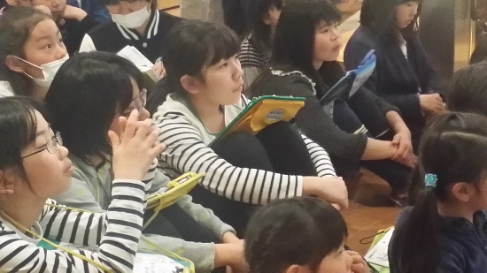 20160330_110624 (550x309)