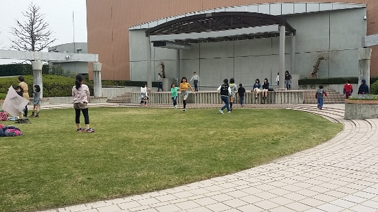 20160330_131332 (550x309)