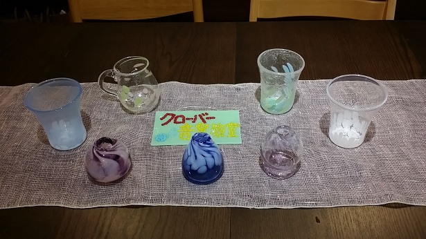 20180430_110818