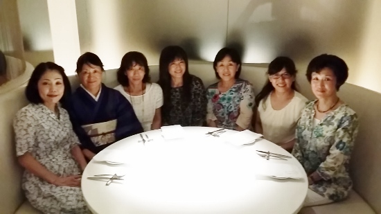 20140830_213548 (550x309)