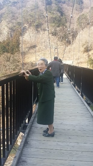 20160228_101115 (309x550)
