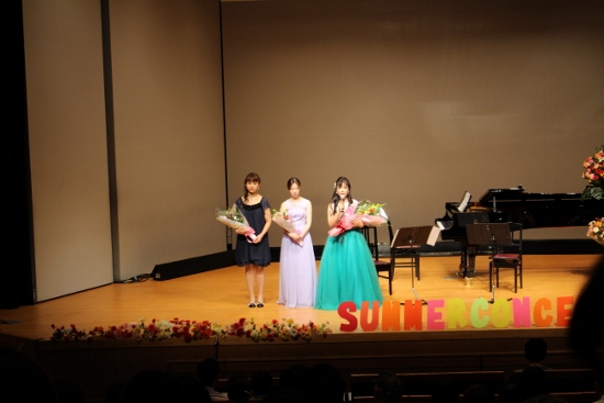 IMG_3090 (550x367)