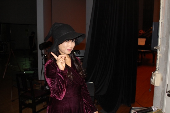 IMG_3083 (550x367)