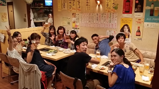 20150809_210125 (550x309)