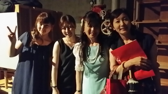 20150809_152328 (550x309)