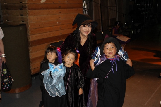 IMG_3086 (550x367)
