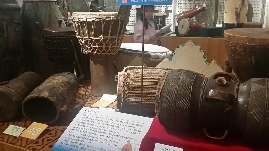 20160330_102849 (550x309)