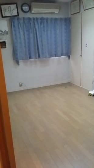 20160130_073400 (309x550)