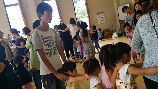 20150730_115606 (550x309)