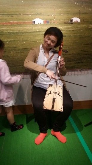 20160330_115546 (309x550)