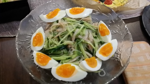 20180430_113208