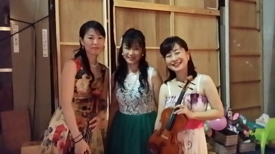 20150809_114048 (550x309)