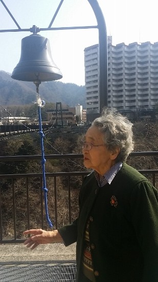 20160228_101943 (309x550)