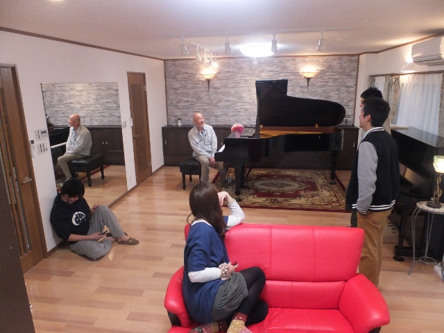 DSCF2160 (640x480)