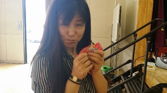 20150730_121631 (550x309)
