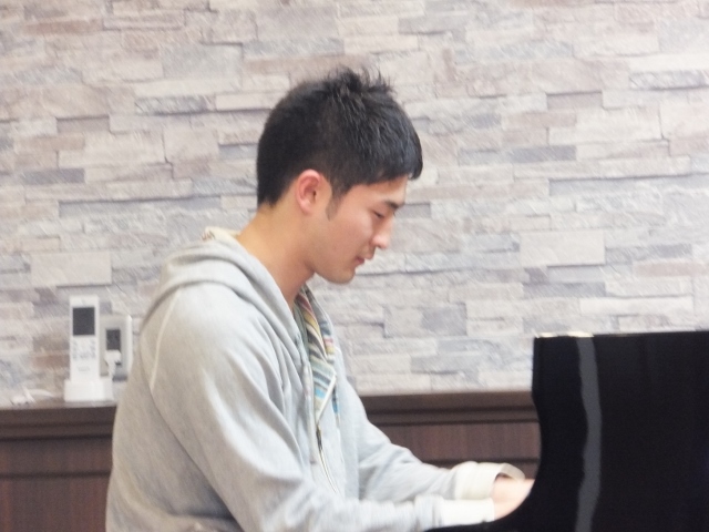 DSCF2146 (640x480)