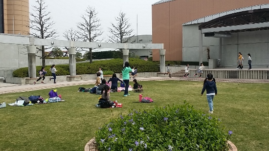 20160330_131039 (550x309)