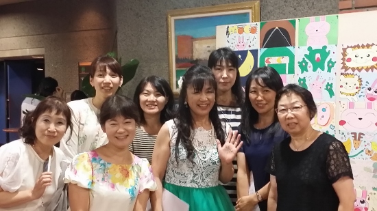 20150809_193102 (550x309)