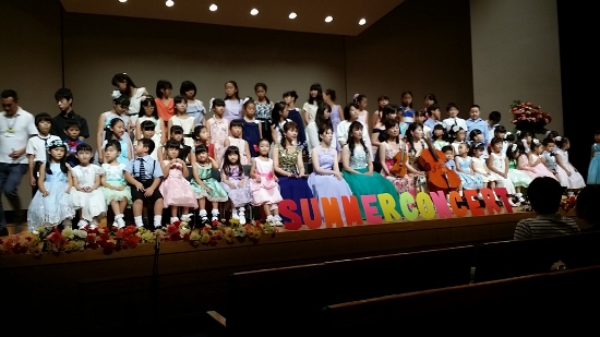 20150809_115038 (550x309)