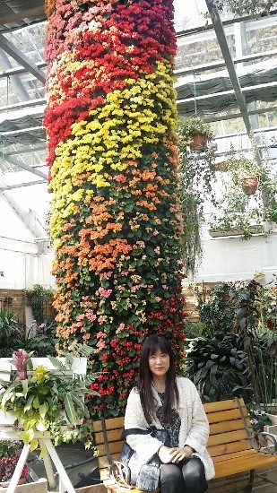 20160228_105746 (309x550)
